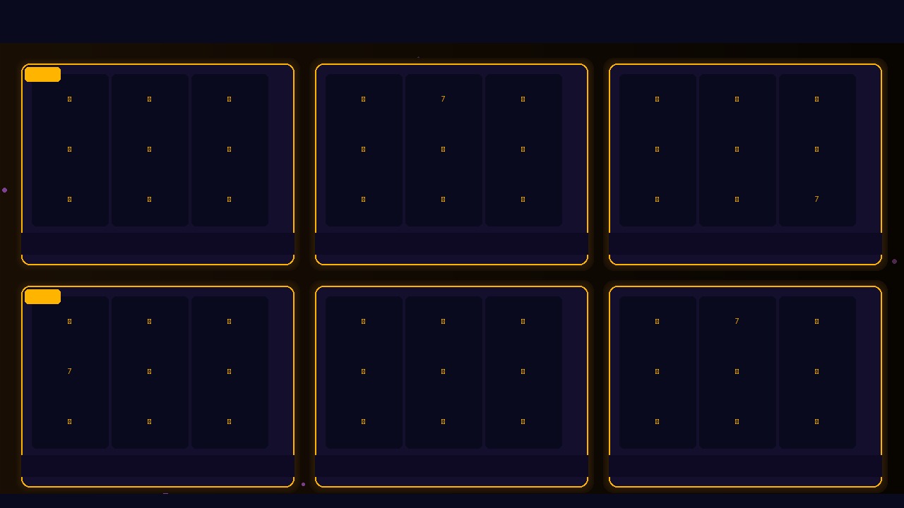 جامين جارس - hardcorematureandyoung.com