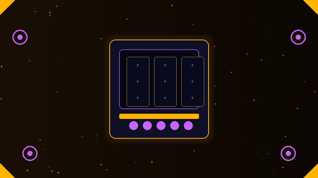 جامين جارس - hardcorematureandyoung.com